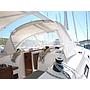Book yachts online - sailboat - Bavaria 36 - Sea Wolf - rent