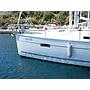 Book yachts online - sailboat - Bavaria 36 - Sea Wolf - rent