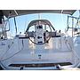 Book yachts online - sailboat - Bavaria Cruiser 33 - Sea Lion - rent