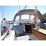 Book yachts online - sailboat - Bavaria Cruiser 33 - Sea Lion - rent