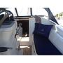 Book yachts online - sailboat - Elan 344 Impression - Sea Bird - rent
