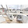 Book yachts online - motorboat - Beneteau Swift Trawler 30 - Odysseus - rent