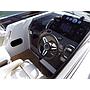 Book yachts online - motorboat - Jeanneau Leader 30 - Jeanneau Leader 30 (2018) - rent