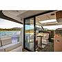 Book yachts online - motorboat - Jeanneau NC 33 - Jeanneau NC 33 - rent