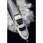 Book yachts online - motorboat - Jeanneau NC 33 - Jeanneau NC 33 - rent