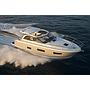 Book yachts online - motorboat - Jeanneau Leader 40 - Jeanneau Leader 40 (2019) - rent