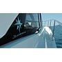 Book yachts online - motorboat - Jeanneau Leader 36 - Jeanneau Leader 36 ('17) - rent