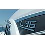 Book yachts online - motorboat - Jeanneau Leader 36 - Jeanneau Leader 36 ('17) - rent
