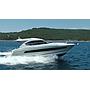 Book yachts online - motorboat - Jeanneau Leader 36 - Jeanneau Leader 36 ('17) - rent