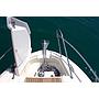 Book yachts online - motorboat - Jeanneau Cap Camarat 7.5 DC - Jeanneau Cap Camarat 7.5 DC - rent