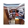 Book yachts online - sailboat - Sun Odyssey 349 - Diddley - rent