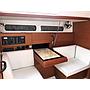 Book yachts online - sailboat - Sun Odyssey 419 - Marley - rent