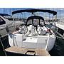 Book yachts online - sailboat - Sun Odyssey 419 - Marley - rent
