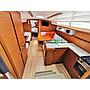 Book yachts online - sailboat - Sun Odyssey 389 - Zappa - rent