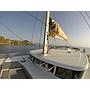 Book yachts online - catamaran - Lagoon 500 - America - rent
