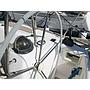 Book yachts online - sailboat - Bavaria 46 Cruiser Veritas edition - lucia - rent