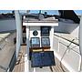 Book yachts online - sailboat - Bavaria 46 Cruiser Veritas edition - lucia - rent