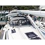 Book yachts online - sailboat - Bavaria Cruiser 41 - summer elli - rent