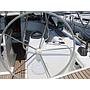 Book yachts online - sailboat - Bavaria 46 Cruiser Veritas edition - veseo - rent
