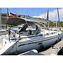 Book yachts online - sailboat - Bavaria 46 Cruiser Veritas edition - veseo - rent
