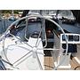 Book yachts online - sailboat - Bavaria 46 Cruiser Veritas edition - veseo - rent