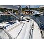 Book yachts online - sailboat - Bavaria 46 Cruiser Veritas edition - veseo - rent