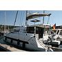 Book yachts online - catamaran - Bali 4.0 - Nicole - rent