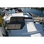 Book yachts online - catamaran - Bali 4.0 - Nicole - rent
