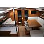 Book yachts online - sailboat - Jeanneau 53 (4cab) - Trinity - rent