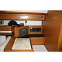Book yachts online - sailboat - Jeanneau 53 (4cab) - Trinity - rent