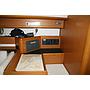 Book yachts online - sailboat - Jeanneau 53 (4cab) - Trinity - rent