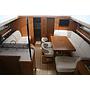 Book yachts online - sailboat - Jeanneau 53 (4cab) - Trinity - rent
