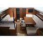 Book yachts online - sailboat - Jeanneau 53 (4cab) - Trinity - rent