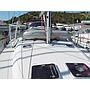 Book yachts online - sailboat - Sun Odyssey 49i - Anna - rent