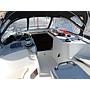 Book yachts online - sailboat - Sun Odyssey 49i - Anna - rent