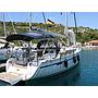 Book yachts online - sailboat - Bavaria Cruiser 37 - Bea - rent
