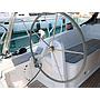Book yachts online - sailboat - Bavaria Cruiser 37 - Bea - rent