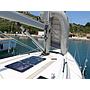 Book yachts online - sailboat - Bavaria Cruiser 37 - Bea - rent