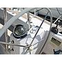 Book yachts online - sailboat - Bavaria 46 Cruiser Veritas edition - jono - rent