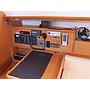 Book yachts online - sailboat - Sun Odyssey 42DS - Calameka - rent
