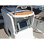 Book yachts online - sailboat - Sun Odyssey 42DS - Calameka - rent