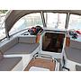 Book yachts online - sailboat - Sun Odyssey 42DS - Calameka - rent