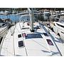 Book yachts online - sailboat - Bavaria 46 Cruiser Veritas edition - mirna - rent