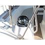 Book yachts online - sailboat - Bavaria 46 Cruiser Veritas edition - mirna - rent