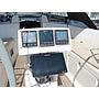 Book yachts online - sailboat - Bavaria 46 Cruiser Veritas edition - elpida - rent