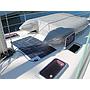 Book yachts online - sailboat - Bavaria 46 Cruiser Veritas edition - elpida - rent