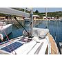 Book yachts online - sailboat - Sun Odyssey 33i - min elli - rent