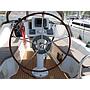 Book yachts online - sailboat - Sun Odyssey 33i - min elli - rent