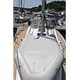 Book yachts online - sailboat - Sun Odyssey 33i - min elli - rent