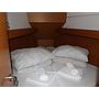 Book yachts online - sailboat - Sun Odyssey 379 (2cab) - b'elli - rent